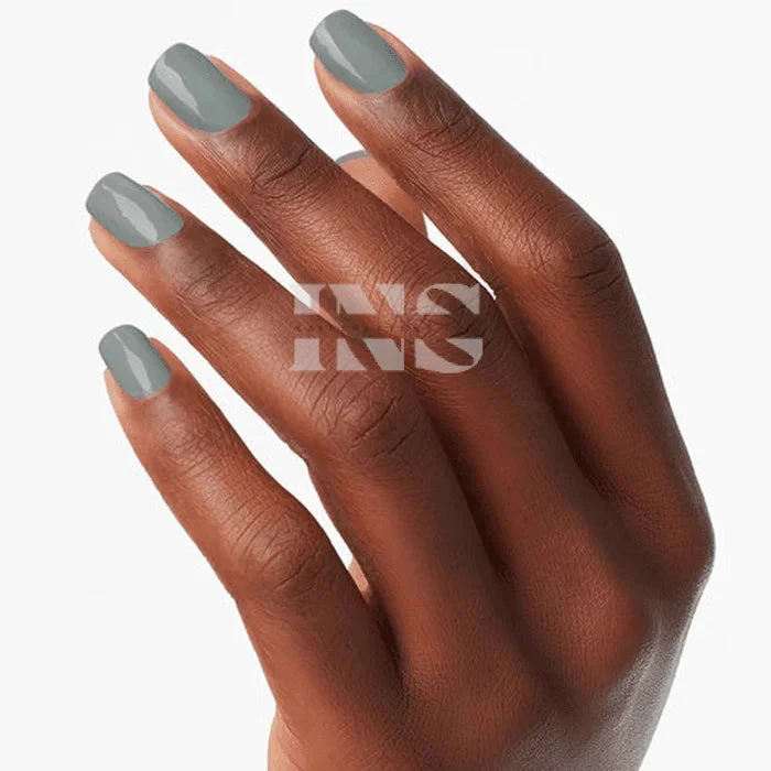 OPI Trio - Suzi Talks With Her Hands MI07 - Image 4