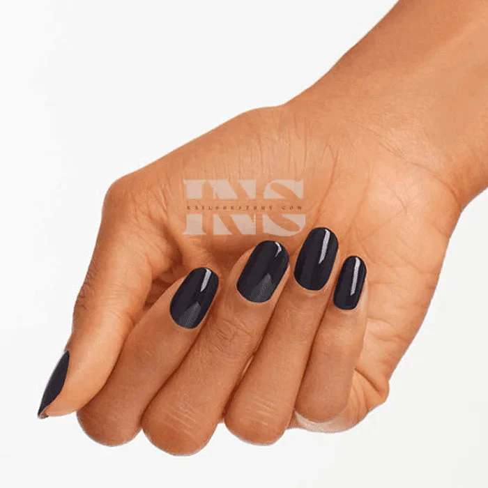 OPI Trio - Suzi & the Arctic Fox I56 - Image 4