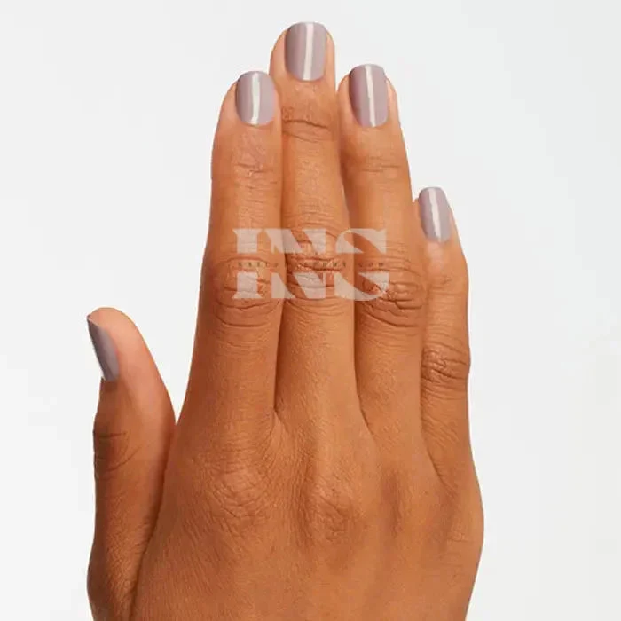 OPI Trio - Taupe-less Beach A61 - Image 4