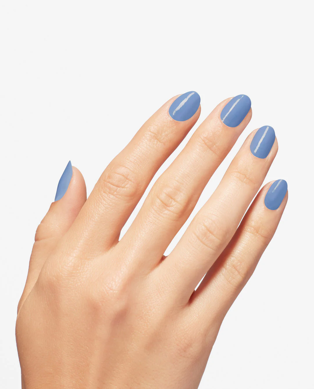 OPI Trio - *Verified* S019 - Image 2