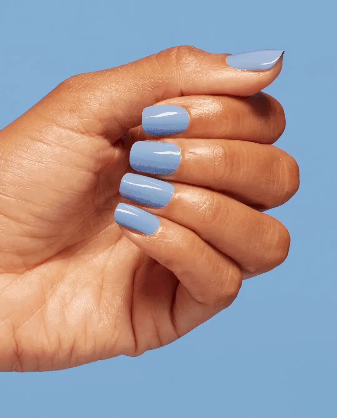 OPI Trio - *Verified* S019 - Image 4