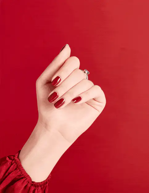 Opi Trio - We the Female W64 - Image 5