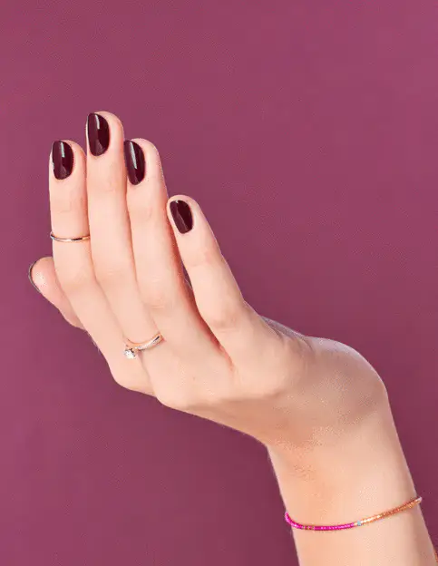 OPI Trio - Yes, My Condor Can-do! P41 - Image 5