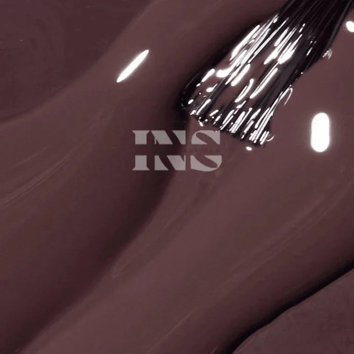 OPI Trio - You Don't Know Jacques! F15 - Image 2