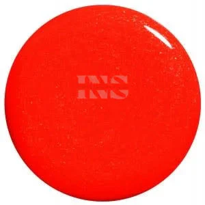 ORLY FX Ablaze 30498 - Image 2