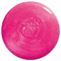 ORLY FX Berry Blast 30501 - Image 2
