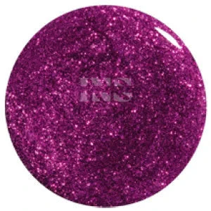ORLY FX Bubbly 30093 - Image 2