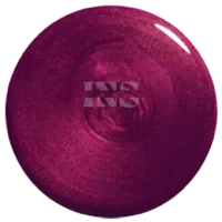 ORLY FX Close Your Eyes 30597 - Image 2
