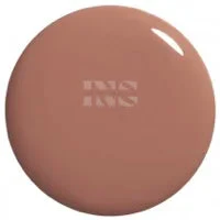 ORLY FX Coffee Break 30575 - Image 2
