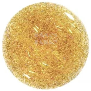 ORLY FX Electric Fusion Glitter 30034 - Image 2