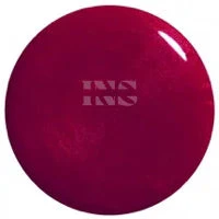 ORLY FX Forever Crimson 30041 - Image 2