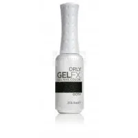 ORLY FX Goth 30637