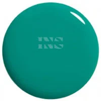 ORLY FX Green w/ Envy 30638 - Image 2