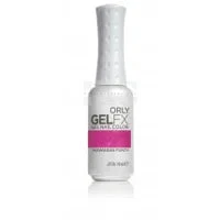 ORLY FX Hawaiian Punch 30328