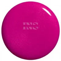 ORLY FX Hawaiian Punch 30328 - Image 2