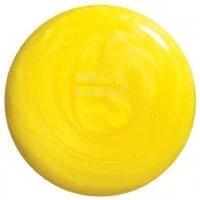 ORLY FX Hook Up 30639 - Image 2