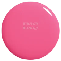 ORLY FX It's Not Me It's You 30642 - Image 2