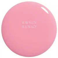 ORLY FX Lift The Veil 30008 - Image 2