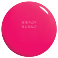 ORLY FX Lola 30660 - Image 2