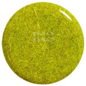 ORLY FX Lush 30494