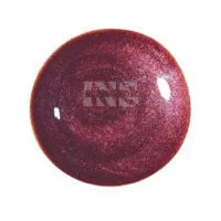 ORLY FX Magenta-Violet Chrome 30020 - Image 2