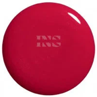 ORLY FX Monroe's Red 30052 - Image 2