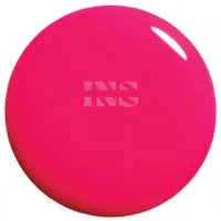 ORLY FX Passion Fruit 30461 - Image 2