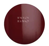 ORLY FX Perfect Pair Duo Black Cherry 31202