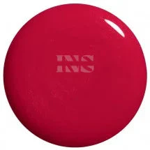 ORLY FX Perfect Pair Duo Monroe's Red 31105