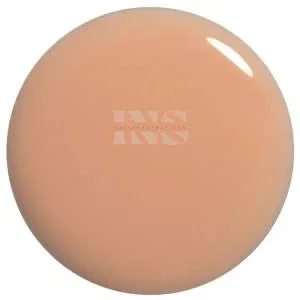 ORLY FX Perfect Pair Duo Sheer Nude 31197