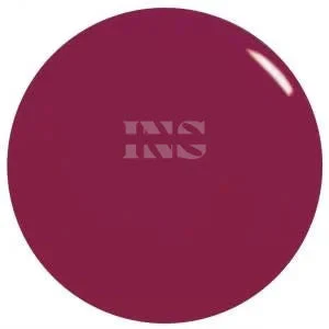 ORLY FX Perfect Pair Duo Window Shopping 31180