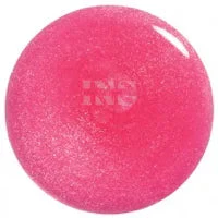 ORLY FX Pink Lemonade 30167 - Image 2