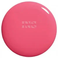 ORLY FX Pixy Stix 30728 - Image 2