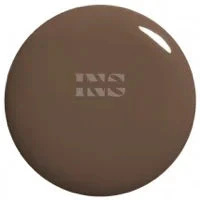 ORLY FX Prince Charming 30715 - Image 2
