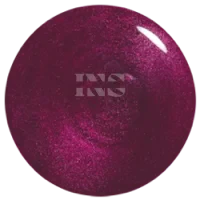 ORLY FX Razzle 30485 - Image 2