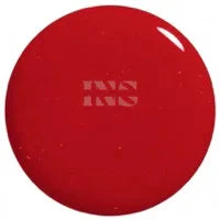 ORLY FX Red Carpet 30634 - Image 2