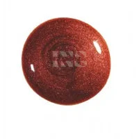 ORLY FX Rose-Bronze Chrome 30018 - Image 2