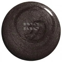 ORLY FX Seagurl 30748 - Image 2