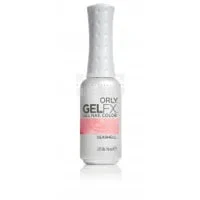 ORLY FX Seashell 30186
