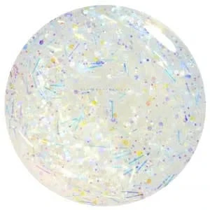 ORLY FX Sequin Surprise Glitter 30036