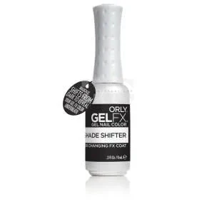 ORLY FX Shade Shifter 30030