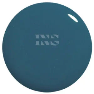 ORLY FX Teal Unreal 30803