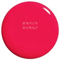 ORLY FX Terracotta 30071 - Image 2