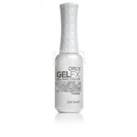 ORLY FX Tiara 30664