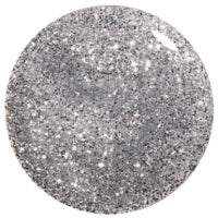 ORLY FX Tiara 30664 - Image 2