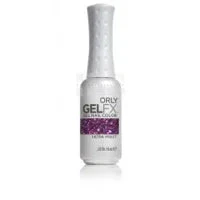 ORLY FX Ultra Violet 30470