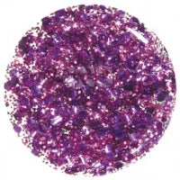 ORLY FX Ultra Violet 30470 - Image 2