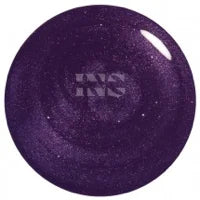ORLY FX Velvet Rope 30631 - Image 2