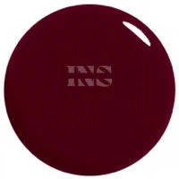 ORLY FX Vixen 30653 - Image 2