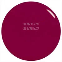 ORLY FX Window Shopping 30871